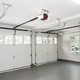 Illustration for article titled Troubleshooting The Most Common Garage Door Problems